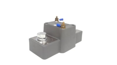 EATON CORPORATION LGFCT630