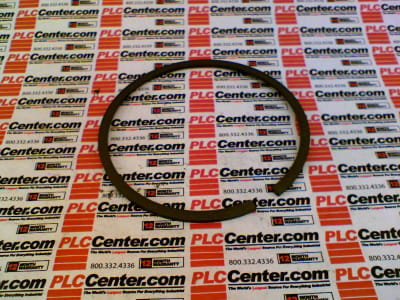 CMP CORP RNG-1584-50