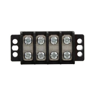 EATON CORPORATION TB200-10SP