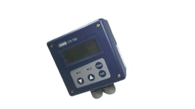 JUMO CTI-750