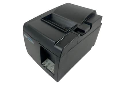 STAR MICRONICS TSP654C