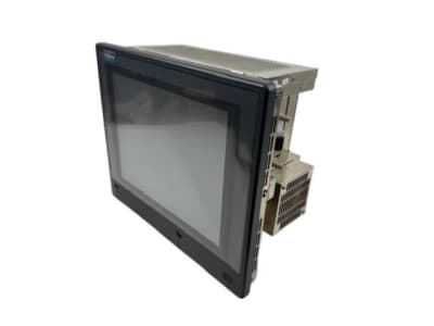 SCHNEIDER ELECTRIC PL6700-T43-HU01F