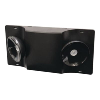 EATON CORPORATION SEL17BK