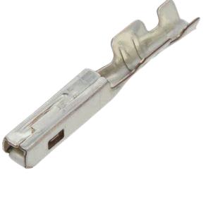 MOLEX 33012-2002