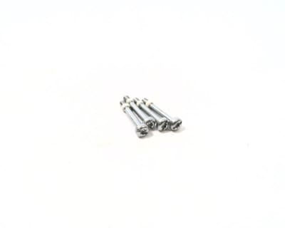 FESTO CPX-M-M3X22-S-4X
