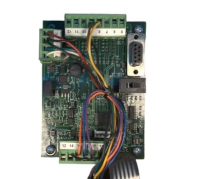 SUPER SYSTEMS INC 31542