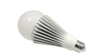 RAB LIGHTING PS25-32-E26-830-ND 120-277V