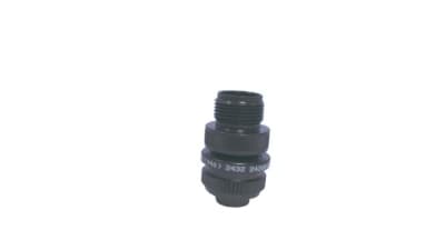 AMPHENOL 97-3106A10SL-4S(946)