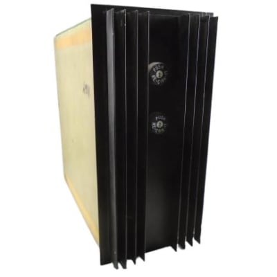 ASEA BROWN BOVERI QIXM-341