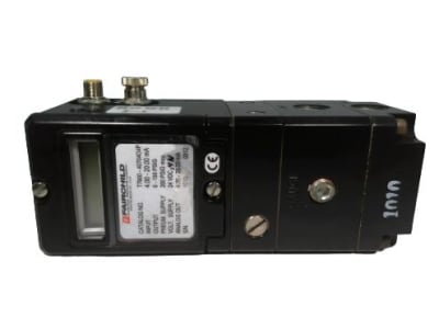 FAIRCHILD INDUSTRIAL PROD T7900-40704O4P