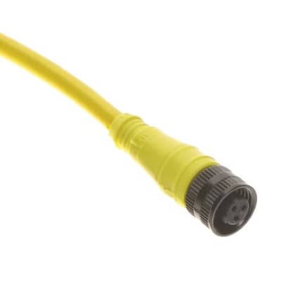OMRON Y96E-33SA12