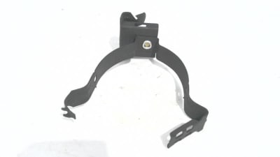 EATON CORPORATION BG-32-U-2-4