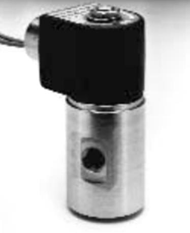 PARKER 73222SN2MN00N0C111P3