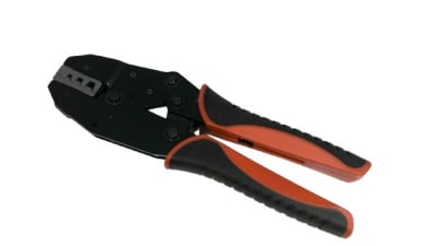 FERRULES DIRECT QC2B