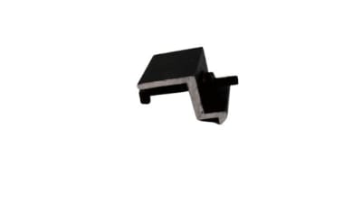 UNIRAC 302022D