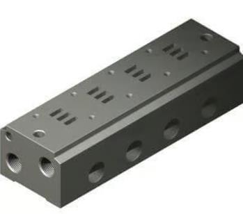 SMC VVEX2-1-4-02N