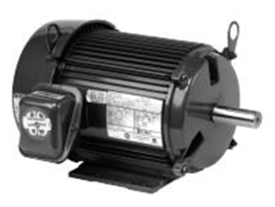 FIFE CORP 29L08835019