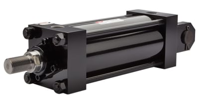 PENINSULAR CYLINDER CO HP28250C