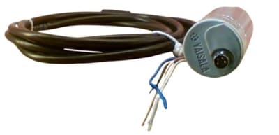 VAISALA SENSOR SYS DMT142