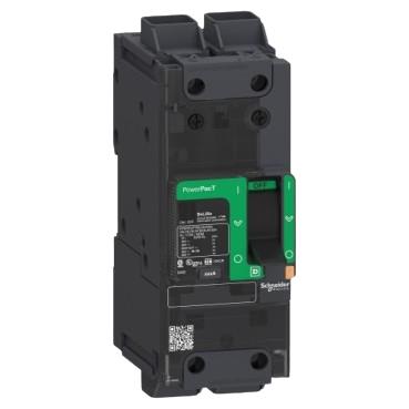 SCHNEIDER ELECTRIC BGL26050