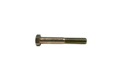 FASTENAL 0115113