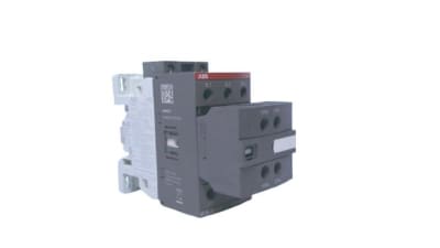 ASEA BROWN BOVERI AF26-30-11-11