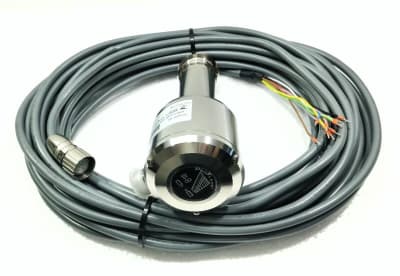 ZEECO ZCBL-050