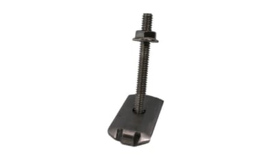 UNIRAC 302029C