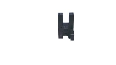 OMRON EE-SX972-C1