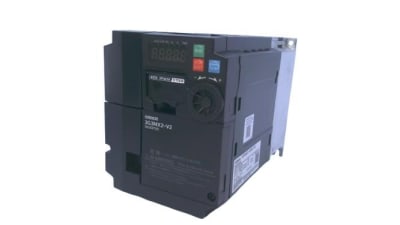 OMRON 3G3MX2A4007V2