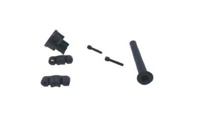 AMPHENOL 97-3057-1004-1(621)