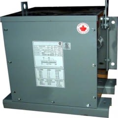 REX POWER MAGNETICS BC3J2-P/ESP/EP/X