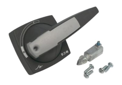 EATON CORPORATION K2SDG/P