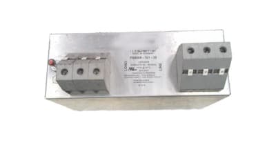 NIDEC CORP 4200-6406