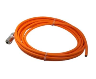 SCHNEIDER ELECTRIC VW3M5101R80
