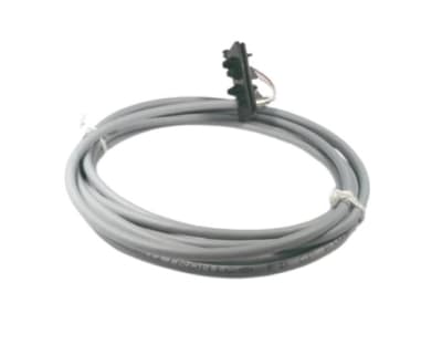 SCHNEIDER ELECTRIC VW3L20010R30
