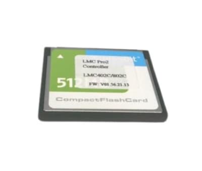 SCHNEIDER ELECTRIC VW3E7037000800