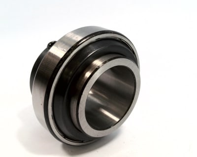 TIMKEN 1112KLL