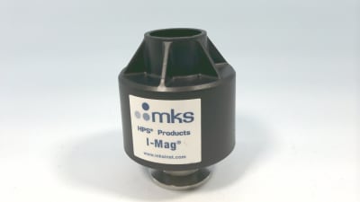 MKS INSTRUMENTS 104230004