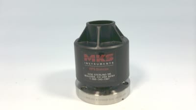 MKS INSTRUMENTS 104230002