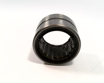 REGAL REXNORD 5452250000