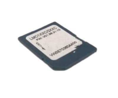 SCHNEIDER ELECTRIC VW3E70365AARC