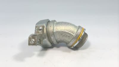 EATON CORPORATION LT7545G