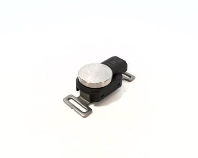 KEYENCE CORP GS-MAL5M
