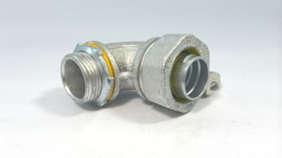 EATON CORPORATION LT10090G