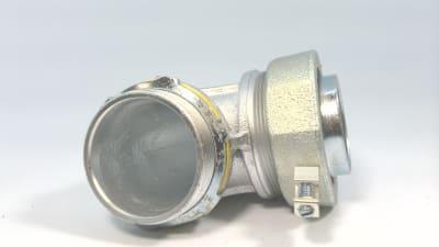 EATON CORPORATION LT20090G
