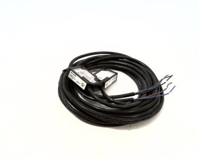 BALLUFF BOS010U