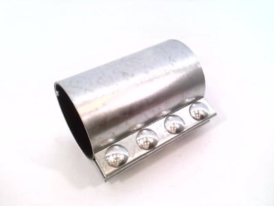 MORRIS COUPLING 0104504B2FG