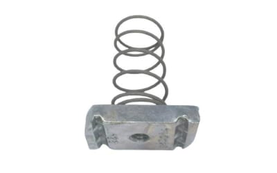 EATON CORPORATION N224ZN(1/4)