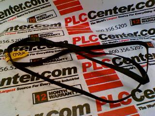 MBL THREE STAR BELT S2M1330